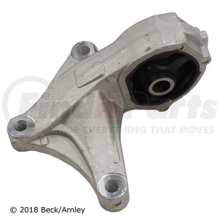 104-2372 by BECK ARNLEY - ENGINE MOUNT