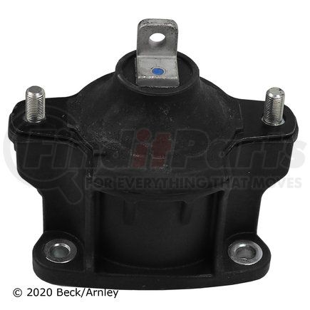 104-2373 by BECK ARNLEY - ENGINE MOUNT