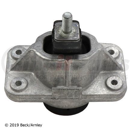 104-2374 by BECK ARNLEY - ENGINE MOUNT