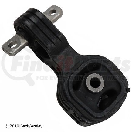 104-2375 by BECK ARNLEY - ENGINE MOUNT TORQUE STRUT