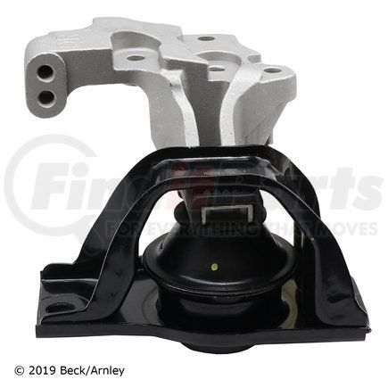 104-2376 by BECK ARNLEY - ENGINE MOUNT