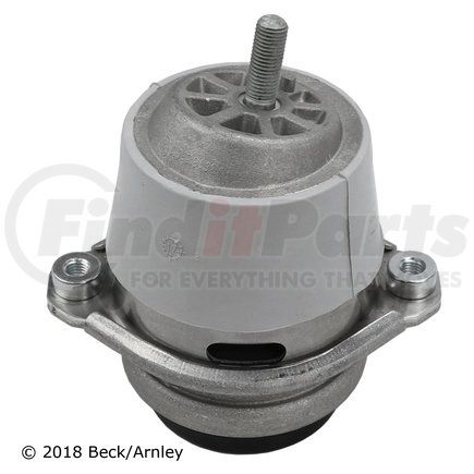 104-2369 by BECK ARNLEY - ENGINE MOUNT