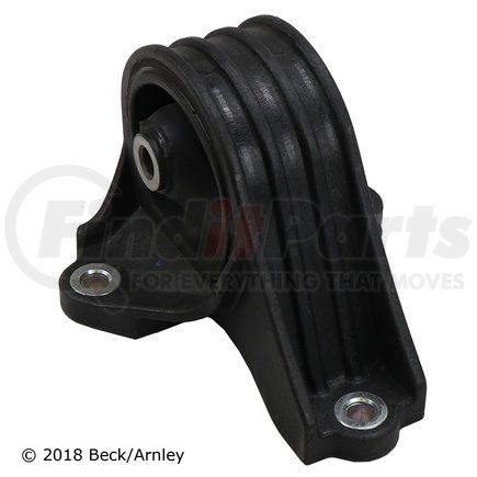 104-2371 by BECK ARNLEY - ENGINE MOUNT