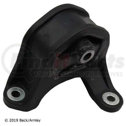 104-2384 by BECK ARNLEY - ENGINE MOUNT