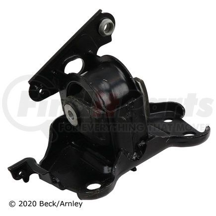 104-2385 by BECK ARNLEY - TRANSMISSION MOUNT