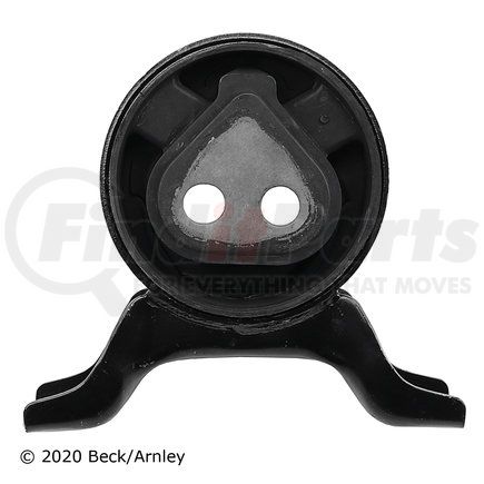 104-2386 by BECK ARNLEY - DIFFERENTIAL MOUNT