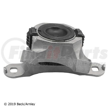 104-2387 by BECK ARNLEY - ENGINE MOUNT