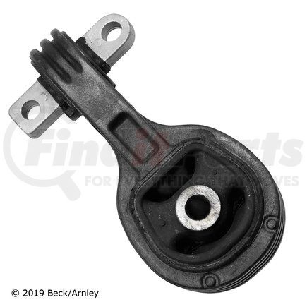 104-2377 by BECK ARNLEY - ENGINE MOUNT TORQUE STRUT