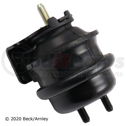 104-2379 by BECK ARNLEY - ENGINE MOUNT