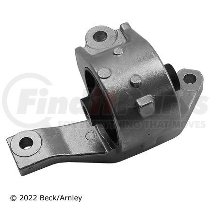 1042380 by BECK ARNLEY - TRANSMISSION MOUNT