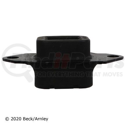 104-2393 by BECK ARNLEY - TRANSMISSION MOUNT