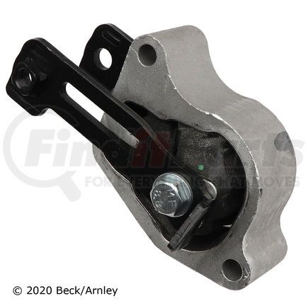 104-2395 by BECK ARNLEY - ENGINE MOUNT