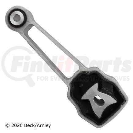 104-2397 by BECK ARNLEY - ENGINE MOUNT TORQUE STRUT