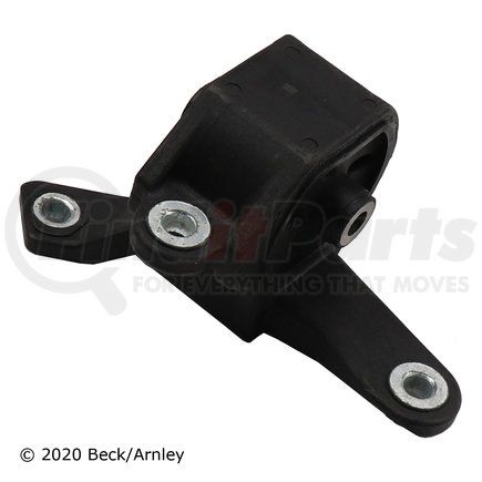 104-2398 by BECK ARNLEY - TRANSMISSION MOUNT