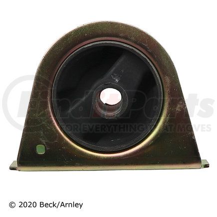 104-2389 by BECK ARNLEY - ENGINE MOUNT