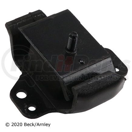 104-2388 by BECK ARNLEY - ENGINE MOUNT