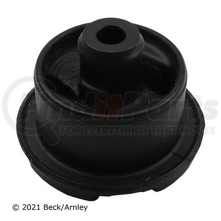 104-2406 by BECK ARNLEY - DIFFERENTIAL MOUNT