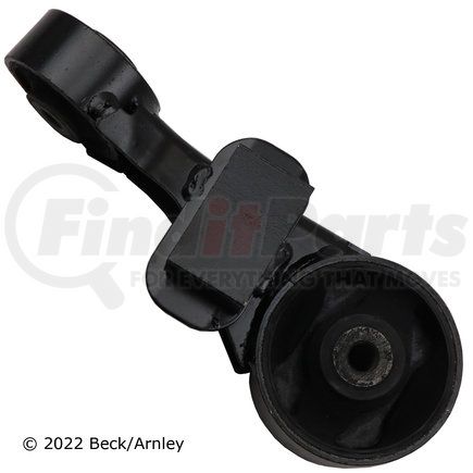 104-2408 by BECK ARNLEY - ENGINE MOUNT TORQUE STRUT