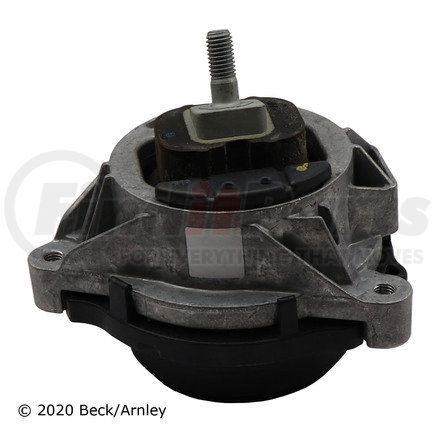 104-2399 by BECK ARNLEY - ENGINE MOUNT