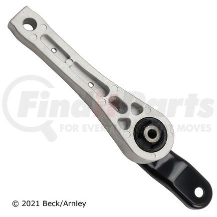 104-2413 by BECK ARNLEY - ENGINE MOUNT TORQUE STRUT