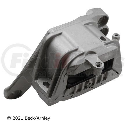 104-2414 by BECK ARNLEY - ENGINE MOUNT