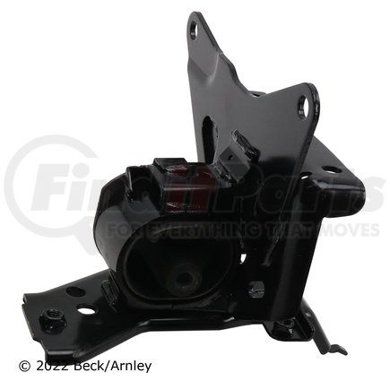 104-2415 by BECK ARNLEY - TRANSMISSION MOUNT