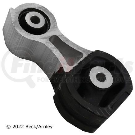 104-2416 by BECK ARNLEY - ENGINE MOUNT TORQUE STRUT