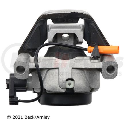 104-2417 by BECK ARNLEY - ENGINE MOUNT