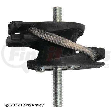 104-2418 by BECK ARNLEY - TRANSMISSION MOUNT