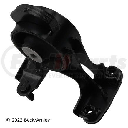 104-2411 by BECK ARNLEY - ENGINE MOUNT