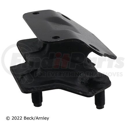 104-2412 by BECK ARNLEY - TRANSMISSION MOUNT