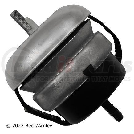 1042429 by BECK ARNLEY - ENGINE MOUNT