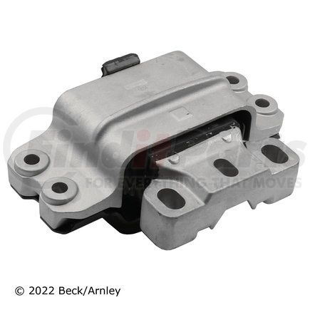 1042431 by BECK ARNLEY - TRANSMISSION MOUNT