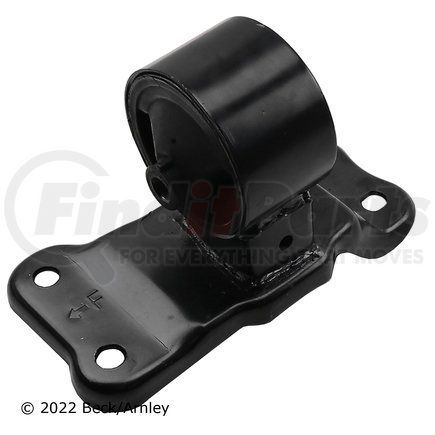 104-2420 by BECK ARNLEY - TRANSMISSION MOUNT