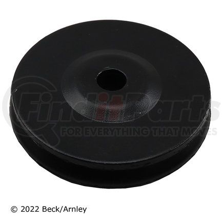 104-2421 by BECK ARNLEY - DIFFERENTIAL MOUNT