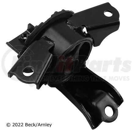 104-2423 by BECK ARNLEY - TRANSMISSION MOUNT