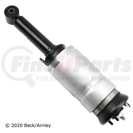 115-0027 by BECK ARNLEY - AIR STRUT / SPRING