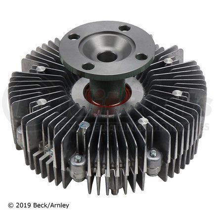 130-0228 by BECK ARNLEY - FAN CLUTCH UNIT