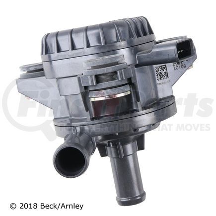 131-2493 by BECK ARNLEY - AUXILIARY WATER PUMP