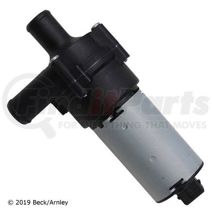 131-2505 by BECK ARNLEY - AUXILIARY WATER PUMP