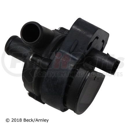 131-2506 by BECK ARNLEY - AUXILIARY WATER PUMP