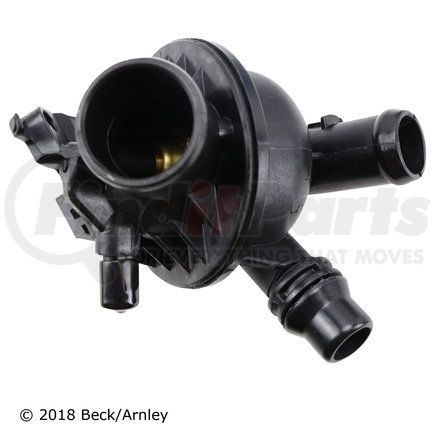 143-0919 by BECK ARNLEY - THERMOSTAT WITH HOUSING