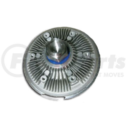 3584438C3 by NAVISTAR - INTERNATIONAL DRIVE FAN  MODEL