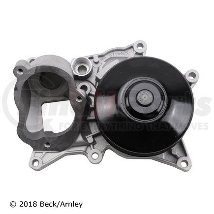 131-2500 by BECK ARNLEY - WATER PUMP