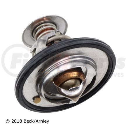 143-0923 by BECK ARNLEY - THERMOSTAT