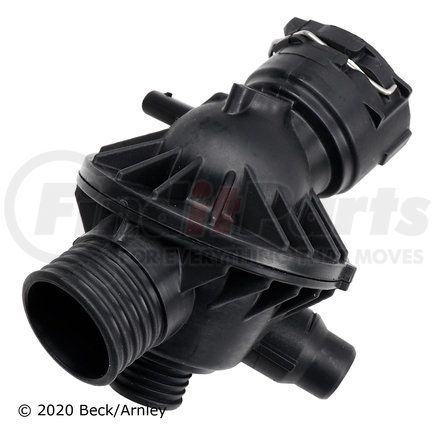 143-0940 by BECK ARNLEY - THERMOSTAT with HOUSING