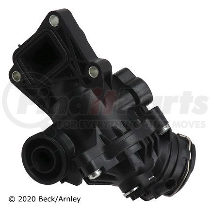 143-0941 by BECK ARNLEY - THERMOSTAT with HOUSING