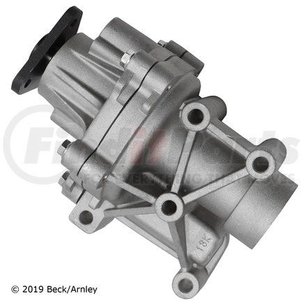 131-2520 by BECK ARNLEY - WATER PUMP WITH HOUSING