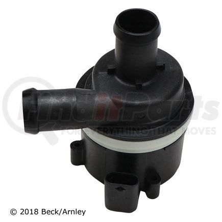 131-2516 by BECK ARNLEY - AUXILIARY WATER PUMP