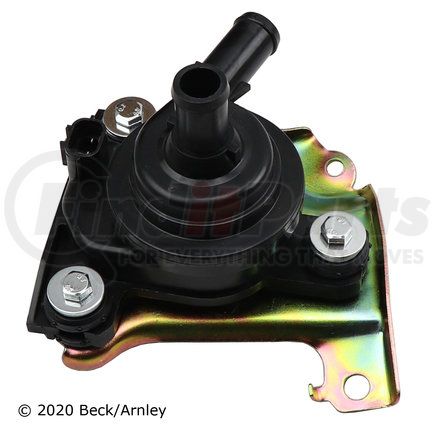 131-2533 by BECK ARNLEY - WATER PUMP INVERTER COOLING PUMP